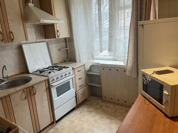 
  Продается 1-комн. квартира, 31 м², Ленина пр-кт, д. 90Е
. Фото 1.