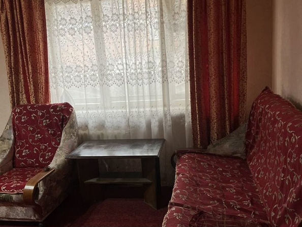 
  Продается 1-комн. квартира, 31 м², Ленина пр-кт, д. 90Е
. Фото 6.