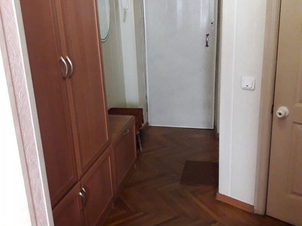 
  Продается 1-комн. квартира, 31 м², Ленина пр-кт, д. 90Е
. Фото 9.