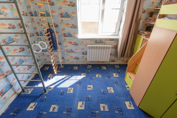 
  Продается коттедж, 80 м², Ростов-на-Дону
. Фото 8.