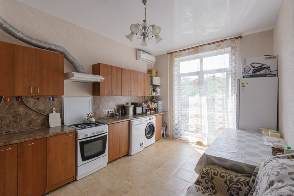 
  Продается коттедж, 80 м², Ростов-на-Дону
. Фото 15.