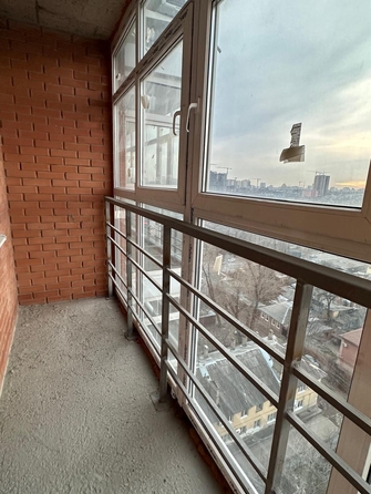 
  Продается 1-комн. квартира, 45.25 м², Ленина пр-кт, д. 140А
. Фото 1.