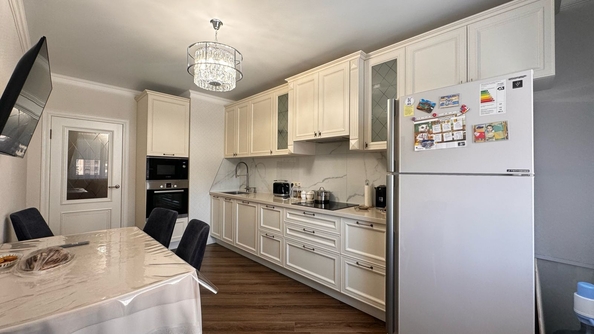 
  Продается 3-комн. квартира, 72 м², Творческая ул, д. 9
. Фото 7.