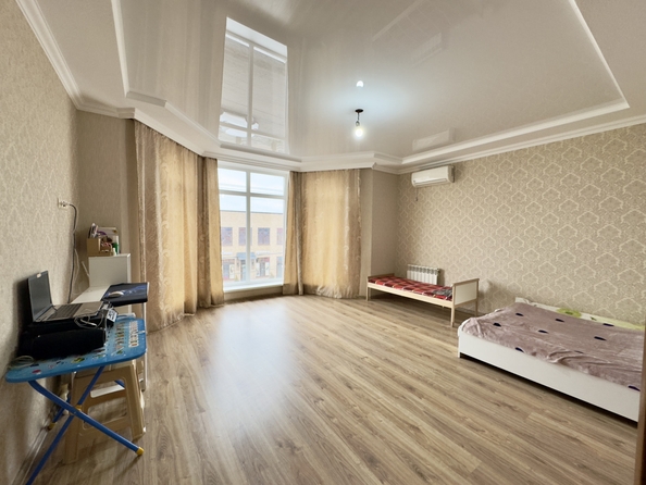 
  Продается дом, 357 м², Аксай
. Фото 5.
