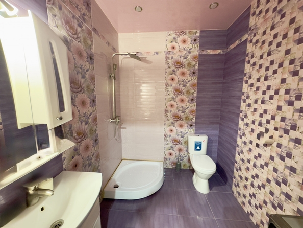 
  Продается дом, 357 м², Аксай
. Фото 13.
