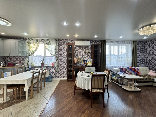 
  Продается дом, 216 м², Аксай
. Фото 3.