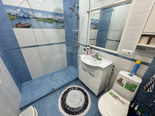 
  Продается дом, 216 м², Аксай
. Фото 7.