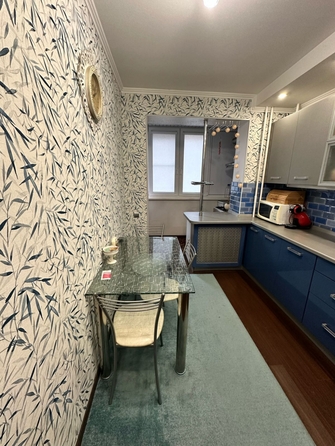 
  Продается 2-комн. квартира, 53 м², Горшкова пр-кт, д. 2а
. Фото 11.