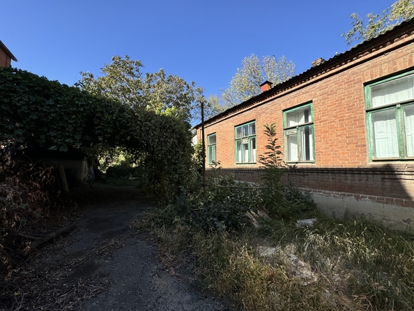 
  Продается дом, 73.4 м², Ростов-на-Дону
. Фото 2.