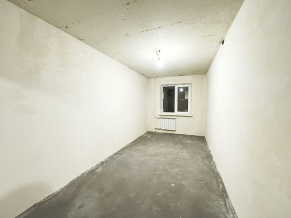 
  Продается 2-комн. квартира, 44 м², 40-летия Победы пр-кт, д. 65
. Фото 2.