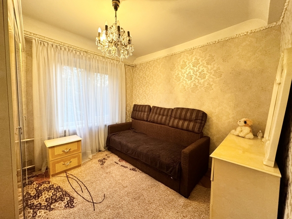 
  Продается 3-комн. квартира, 61.3 м², 40-летия Победы пр-кт, д. 73
. Фото 3.