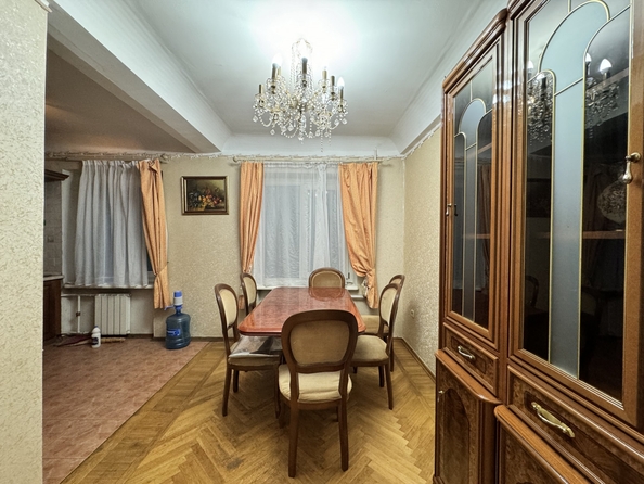 
  Продается 3-комн. квартира, 61.3 м², 40-летия Победы пр-кт, д. 73
. Фото 6.