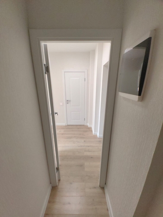 
  Продается 1-комн. квартира, 35 м², Клубная ул, д. 8
. Фото 11.