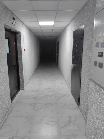 
  Продается 1-комн. квартира, 35 м², Клубная ул, д. 8
. Фото 22.