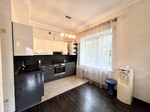 
  Продается дом, 170 м², Ростов-на-Дону
. Фото 4.