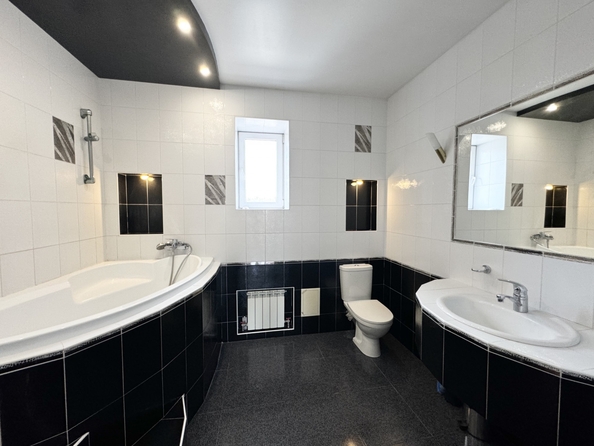 
  Продается дом, 170 м², Ростов-на-Дону
. Фото 17.