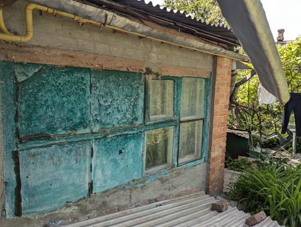 
  Продается дом, 50 м², Ростов-на-Дону
. Фото 17.