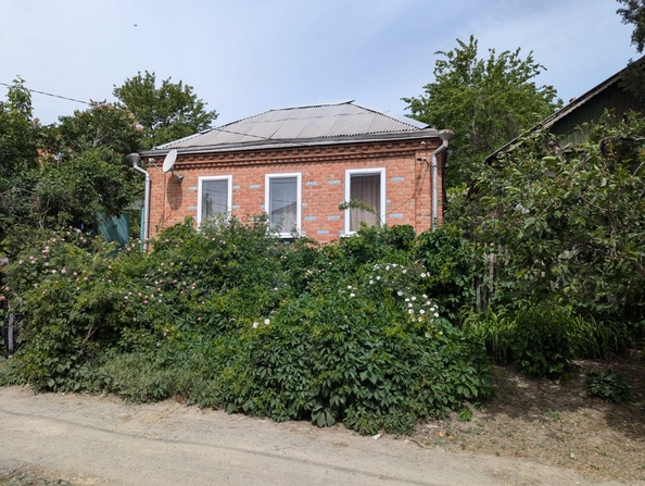 
  Продается дом, 50 м², Ростов-на-Дону
. Фото 18.