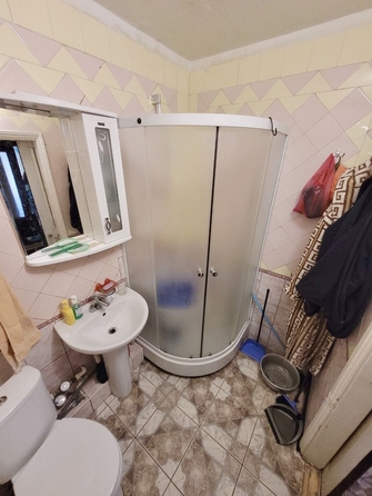 
  Продается 1-комн. квартира, 37 м², Коммунистический пр-кт, д. 28/1
. Фото 5.