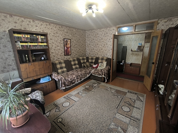 
  Продается 3-комн. квартира, 64 м², 40-летия Победы пр-кт, д. 314
. Фото 2.