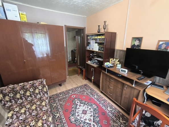 
  Продается 3-комн. квартира, 64 м², 40-летия Победы пр-кт, д. 314
. Фото 10.