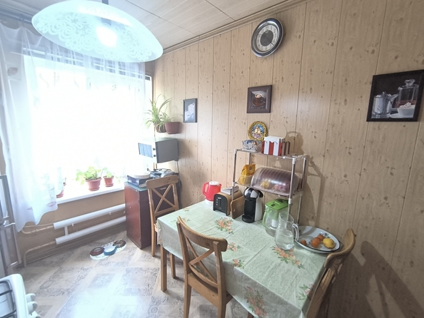 
  Продается 3-комн. квартира, 64 м², 40-летия Победы пр-кт, д. 314
. Фото 15.