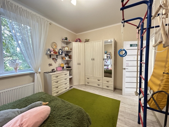 
  Продается дом, 117.7 м², Ростов-на-Дону
. Фото 22.