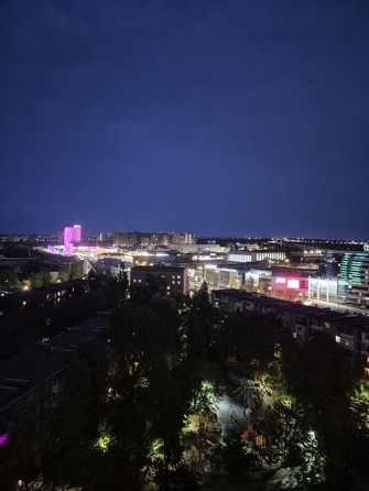 
  Продается 2-комн. квартира, 58 м², Герасименко ул, д. 17/2
. Фото 16.