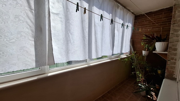 
  Продается 2-комн. квартира, 85 м², Комарова б-р, д. 16
. Фото 10.