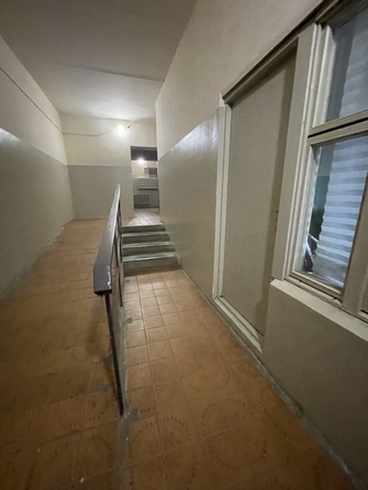 
  Продается 2-комн. квартира, 85 м², Комарова б-р, д. 16
. Фото 15.