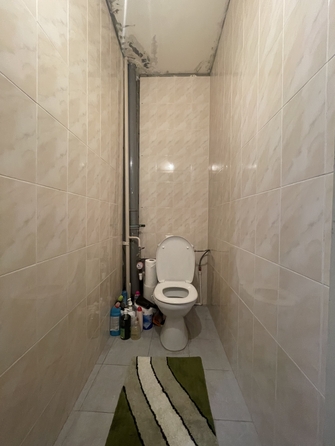 
  Продается 2-комн. квартира, 85 м², Комарова б-р, д. 16
. Фото 19.