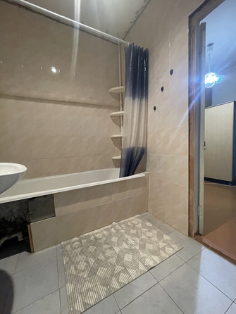 
  Продается 2-комн. квартира, 85 м², Комарова б-р, д. 16
. Фото 22.