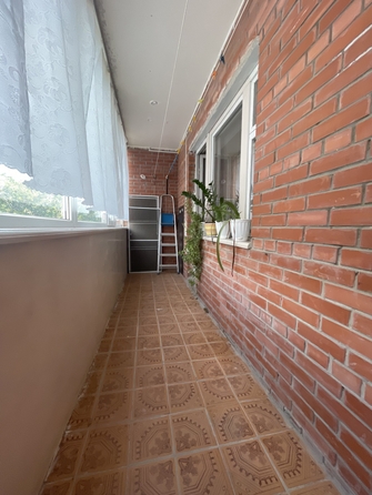 
  Продается 2-комн. квартира, 85 м², Комарова б-р, д. 16
. Фото 23.