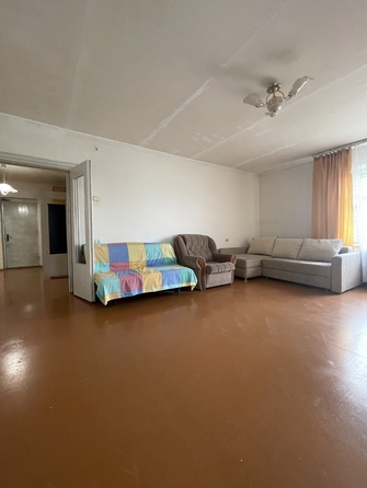 
  Продается 2-комн. квартира, 85 м², Комарова б-р, д. 16
. Фото 24.