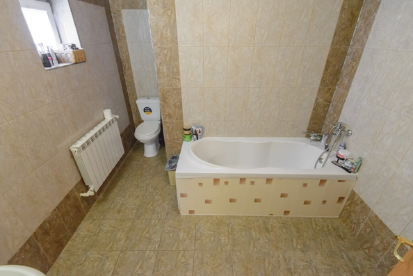 
  Продается коттедж, 180 м², Ростов-на-Дону
. Фото 8.