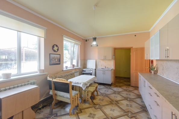 
  Продается коттедж, 180 м², Ростов-на-Дону
. Фото 13.