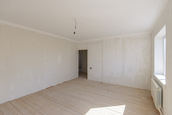 
  Продается коттедж, 180 м², Ростов-на-Дону
. Фото 27.