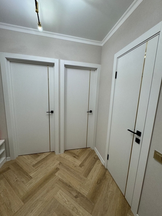 
  Продается 1-комн. квартира, 37 м², Заводская ул, д. 35
. Фото 3.