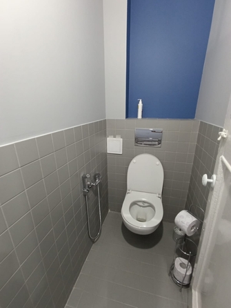 
  Продается 2-комн. квартира, 56.9 м², Красноармейская ул, д. 62/95
. Фото 5.