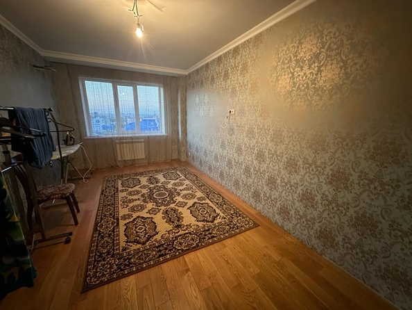 
  Продается 3-комн. квартира, 95 м², Адыгейская ул, д. 30
. Фото 3.