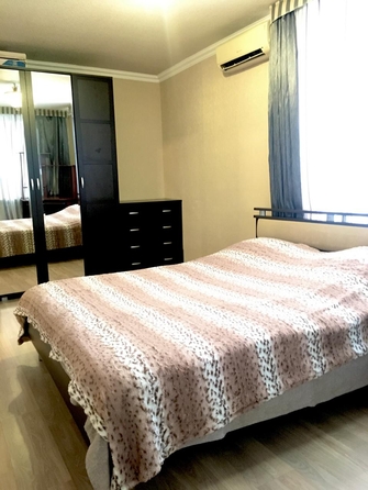 
  Продается 2-комн. квартира, 55 м², Дранко ул, д. 112
. Фото 6.