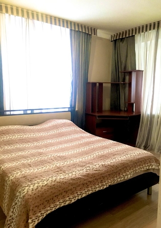 
  Продается 2-комн. квартира, 55 м², Дранко ул, д. 112
. Фото 7.