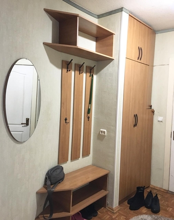 
  Продается 2-комн. квартира, 55 м², Дранко ул, д. 112
. Фото 8.