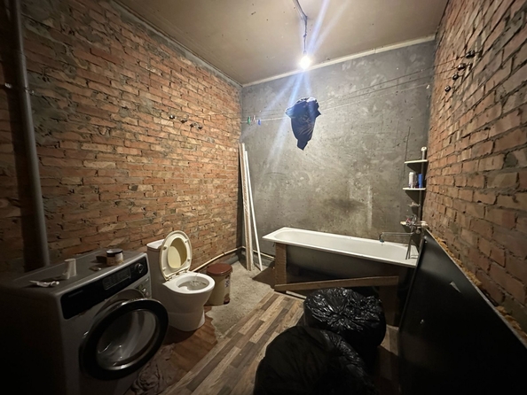 
  Продается дом, 88 м², Батайск
. Фото 10.