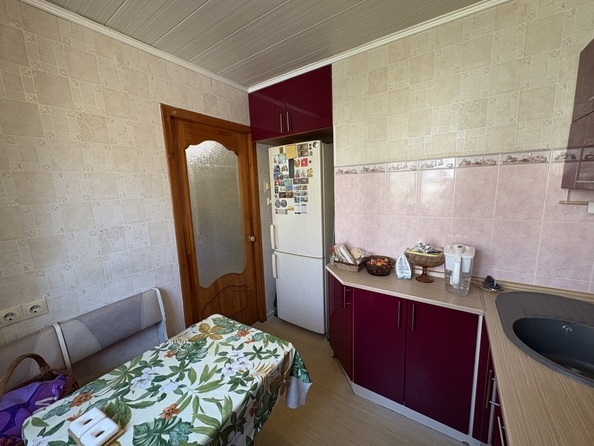 
  Продается 3-комн. квартира, 55.5 м², Стачки пр-кт, д. 199/3
. Фото 3.