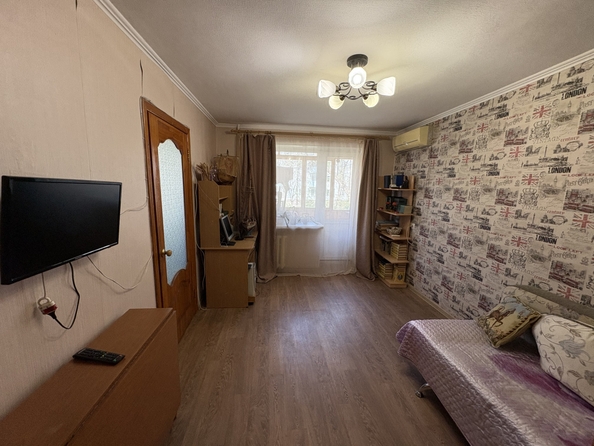 
  Продается 3-комн. квартира, 55.5 м², Стачки пр-кт, д. 199/3
. Фото 6.