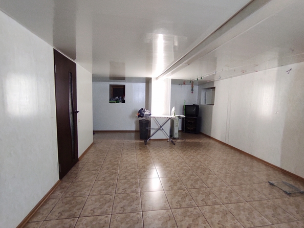 
  Продается дом, 137 м², Ростов-на-Дону
. Фото 7.