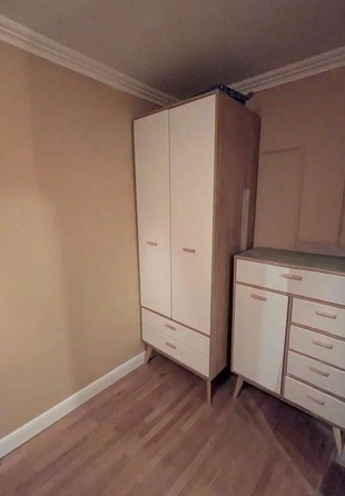 
  Продается 2-комн. квартира, 50 м², Газетный пер, д. 98
. Фото 10.