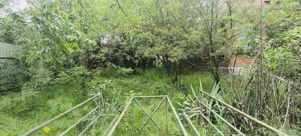 
  Продается дача, 55 м², Ростов-на-Дону
. Фото 6.