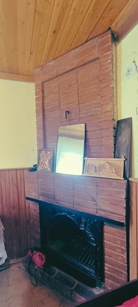 
  Продается дача, 55 м², Ростов-на-Дону
. Фото 11.
